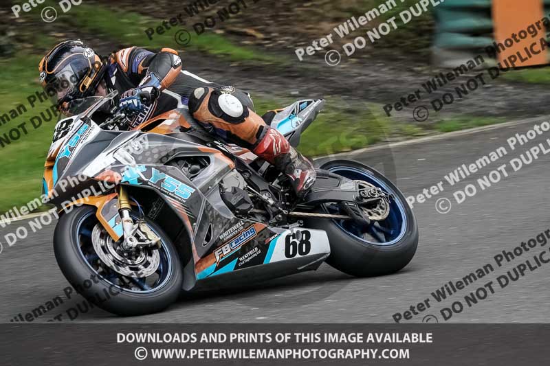 cadwell no limits trackday;cadwell park;cadwell park photographs;cadwell trackday photographs;enduro digital images;event digital images;eventdigitalimages;no limits trackdays;peter wileman photography;racing digital images;snetterton;snetterton no limits trackday;snetterton photographs;snetterton trackday photographs;trackday digital images;trackday photos